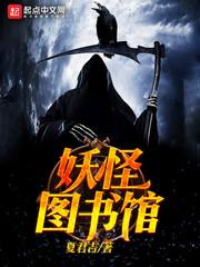 化蝶只为寻你