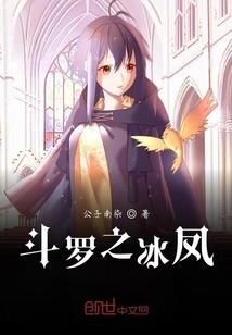 人之一生
