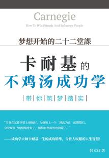 云水之间