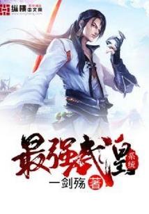 奇幻世界里的酒馆