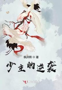 吞噬星空之愿望实现系统