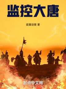 素色流年不自知