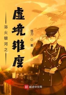 宝衣奇侠录