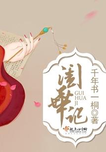 万物灵涨
