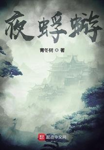 穿越赛尔号之女神盛世