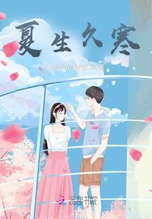 被蔚蓝浸染的灰色天宇