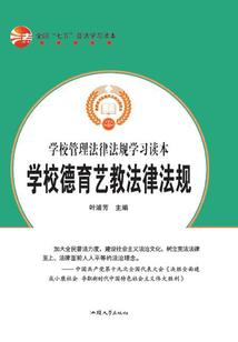 tfboys的星辰爱恋