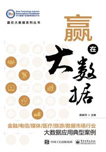 光明光明