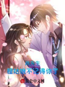 意外之喜