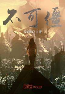 海贼王关云长