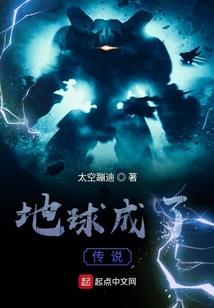 人生恍然如梦