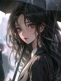 深海下的神魔