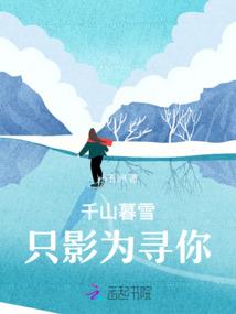 我不坏谁爱