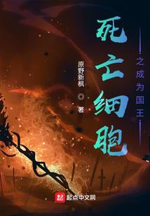 TFBOYS之天使与海豚