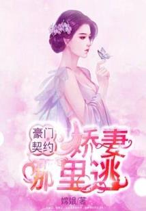 灵潇传