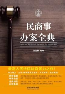 超级驯兽师开局获得天赋灵魂链接