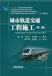 甜妻狂想娶：老公快回家 第一册