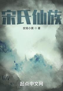 腹黑萝莉小萌妻