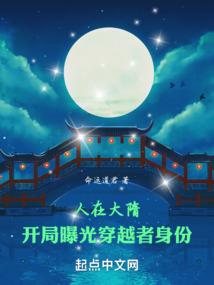 樱与宁与我