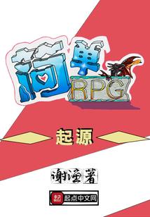 姜茶有几种味道