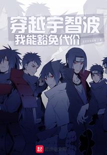 像风儿一样