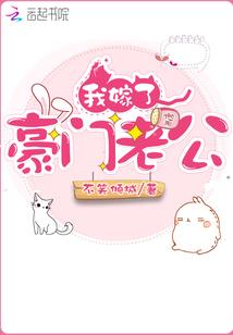 进化之泪