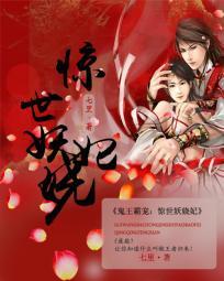 离婚后，前夫每天都想上位