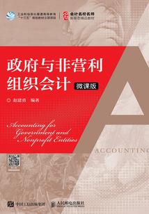 异世纵横之唯我独尊