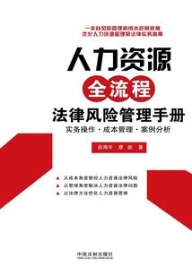多情校草是女生