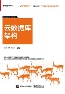 时间摩擦着时光