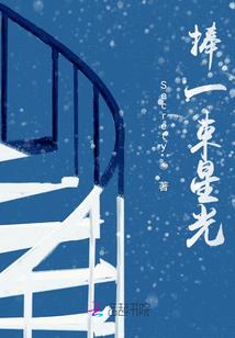十年，谁把谁遗忘