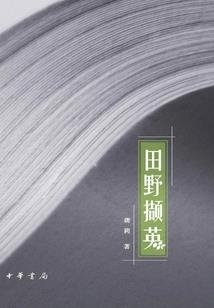 泠风尘寰传