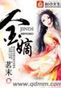 穿越之太子倾城