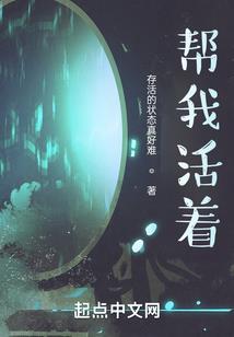 琰皇传