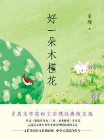 KID同人之我爱你快斗