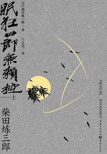 都市纵横兵王