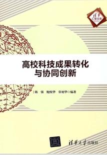 神奇宝贝之训练家小昭