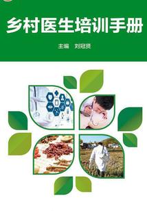 那一年青春里错过的永恒