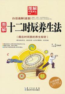 从天后演唱会开始制霸娱乐圈