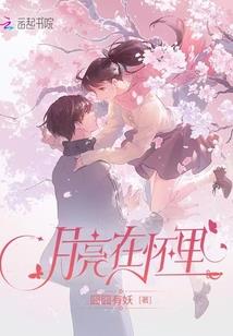 霸道少爷的极品女友
