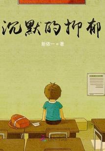 FGO礼装在火影