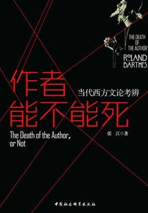 男友力爆棚