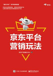 帝少霸道专宠