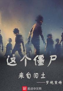 飞驰之恋