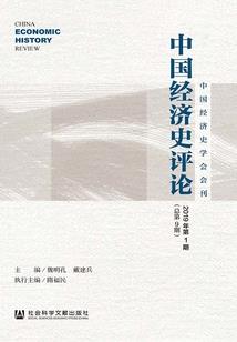 女神教父