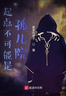 最好的时光去遇见