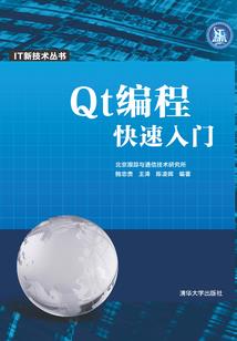 凌茯到我身后去