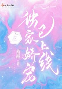 生化危机毁灭