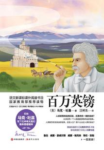 九重天阙