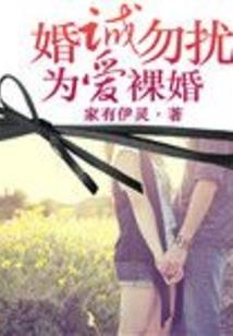 随笔屋